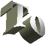 To